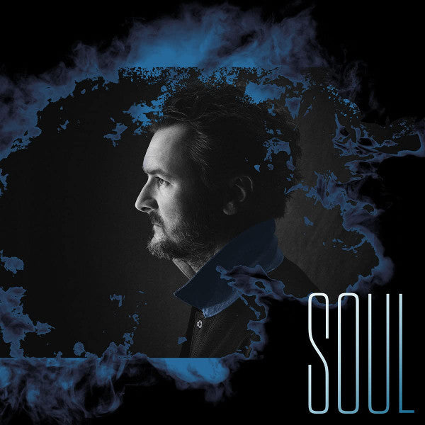 Eric Church – Soul 🇺🇸