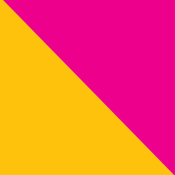 Ajmes Taylor – Flag (180/Pink Vinyl) 🇺🇸