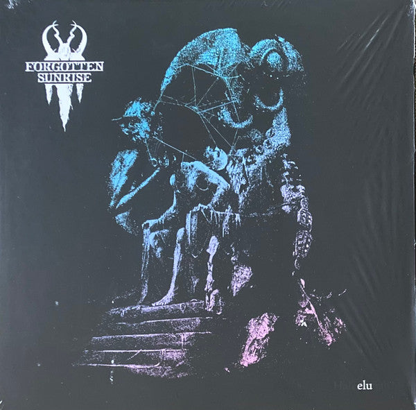 Forgotten Sunrise – Elu 🇺🇸