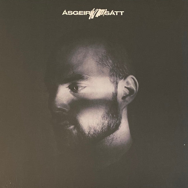 Asgeir – Satt 🇺🇸