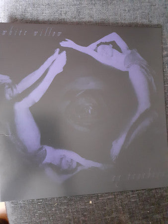 White Willow – Ex Tenebris (Remaster) 🇺🇸