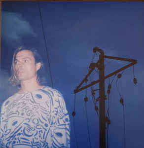 Francois & The Atlas Mountains – Banane Bleue 🇺🇸