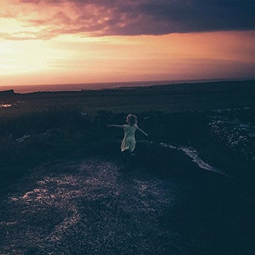 Blaze of Feather – Blaze of Feather 🇺🇸