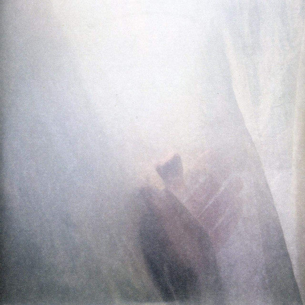 Sun Airway – Wild Palms / Symphony in White No 2 🇺🇸