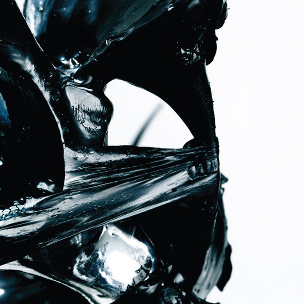Flying Lotus – Los Angeles 🇺🇸