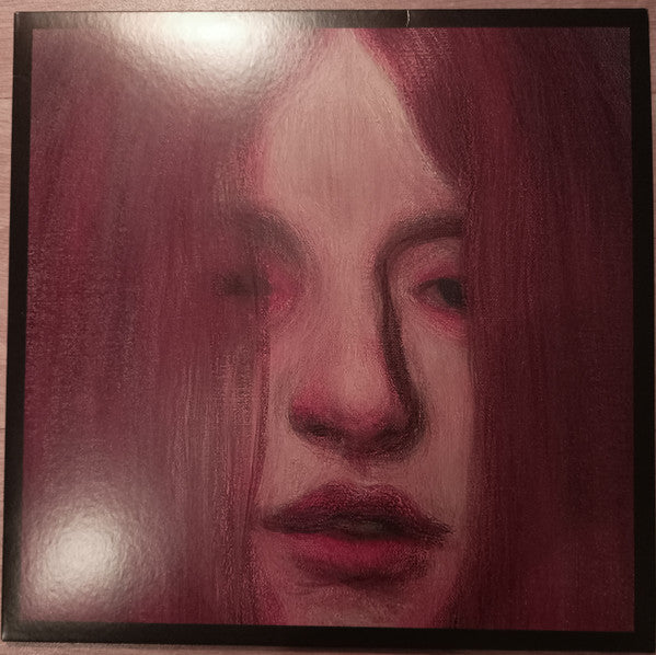 Tar Pond – Protocol of Constant Sadness 🇺🇸