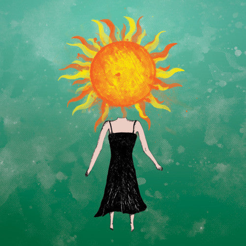 Balance & Composure – Separation (Color Vinyl) 🇺🇸