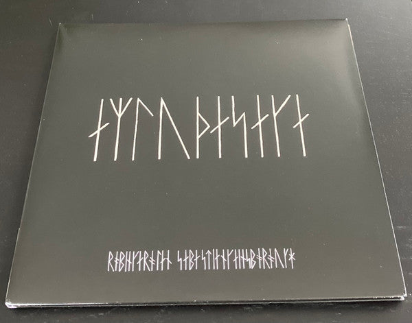 Various Artists – Northman 🇺🇸