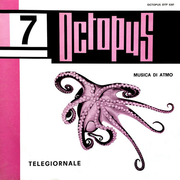 Atmo – Telegiornale 🇺🇸