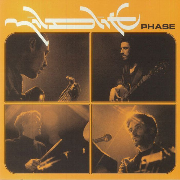 Mildlife – Phase 🇺🇸