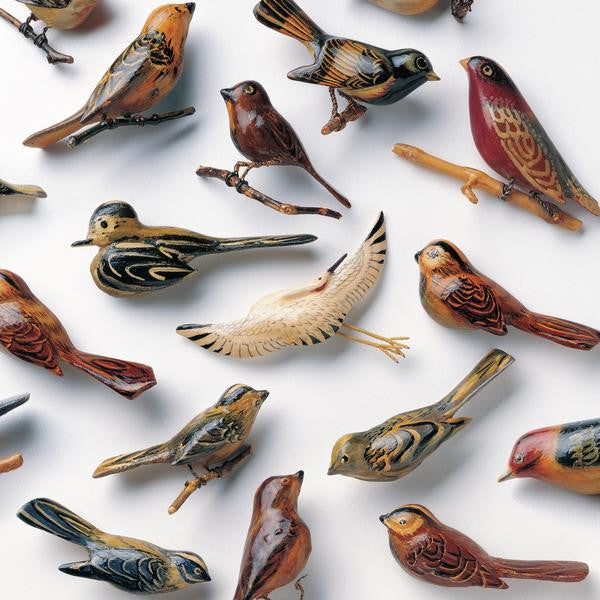 Kishi Bashi – Omoiyari (White Vinyl) 🇺🇸