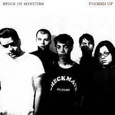 Fucked up – Epics in Minutes 🇺🇸
