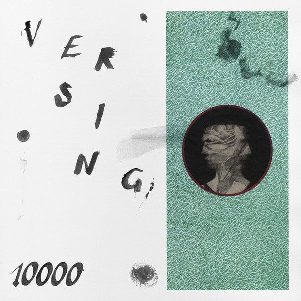 Versing – 10000 🇺🇸