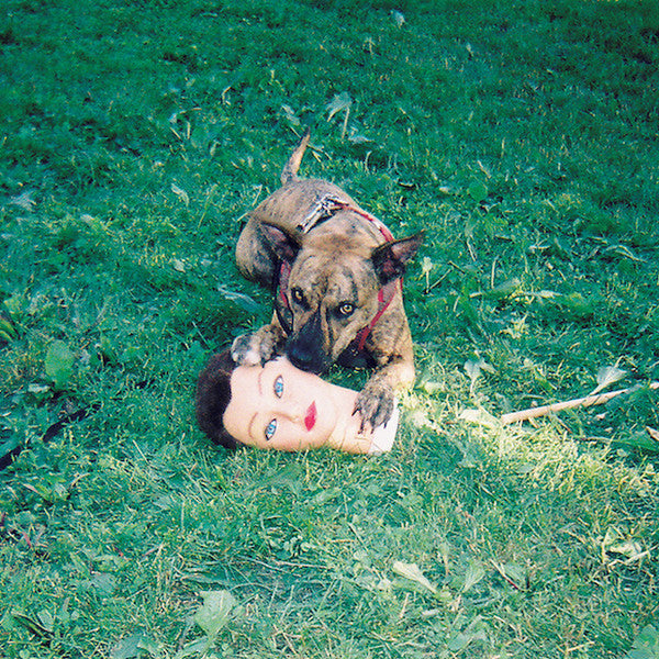 Joyce Manor – Cody (DL Card) 🇺🇸