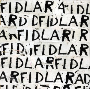 Fidlar – Fidlar 🇺🇸