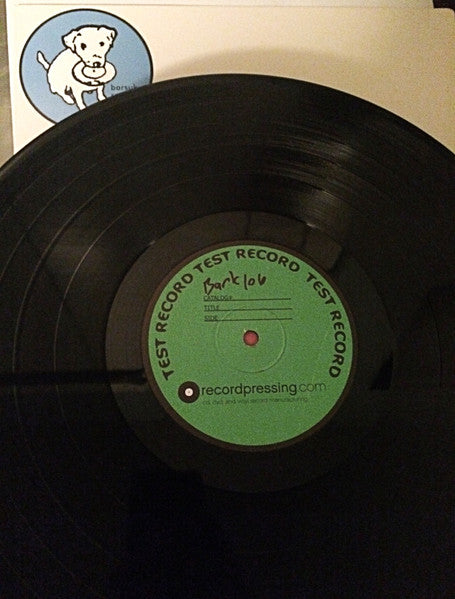Ra Ra Riot – Orchard 🇺🇸