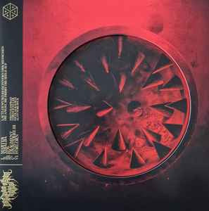 Der Weg Einer Freiheit – Innern (Deluxe) 🇺🇸