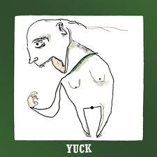 Yuck – Yuck 🇺🇸