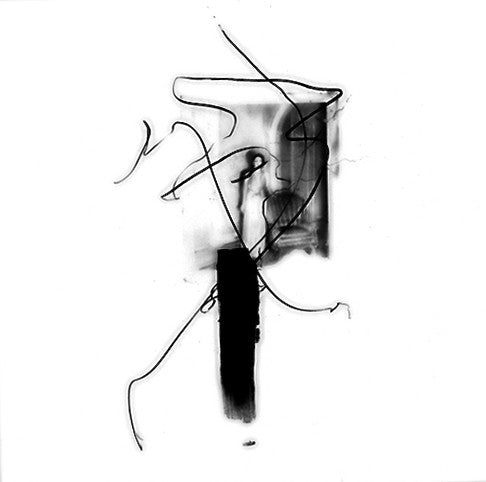 Grun Wasser – Not OK with Things 🇺🇸