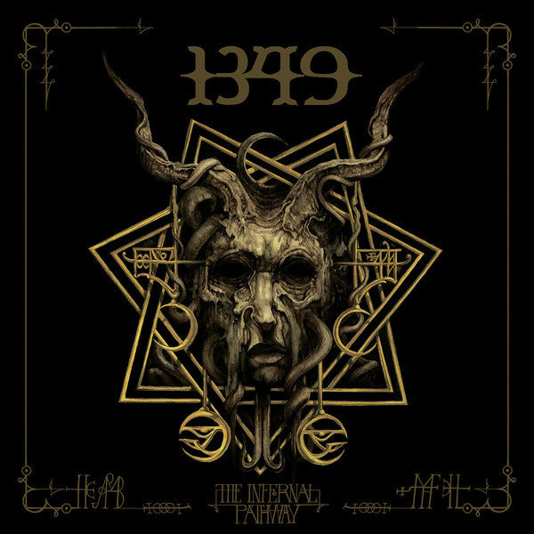 1349 – Infernal Pathway 🇺🇸