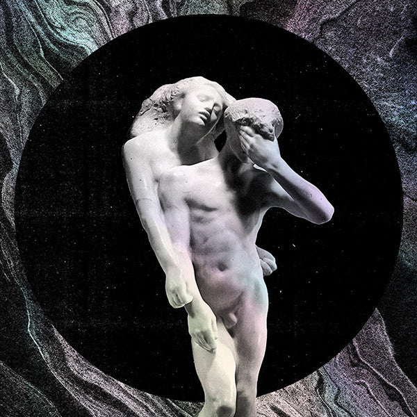 Arcade Fire – Reflektor (2LP/180G) 🇺🇸