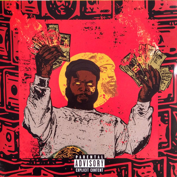 Tek – Pricele$$ 🇺🇸