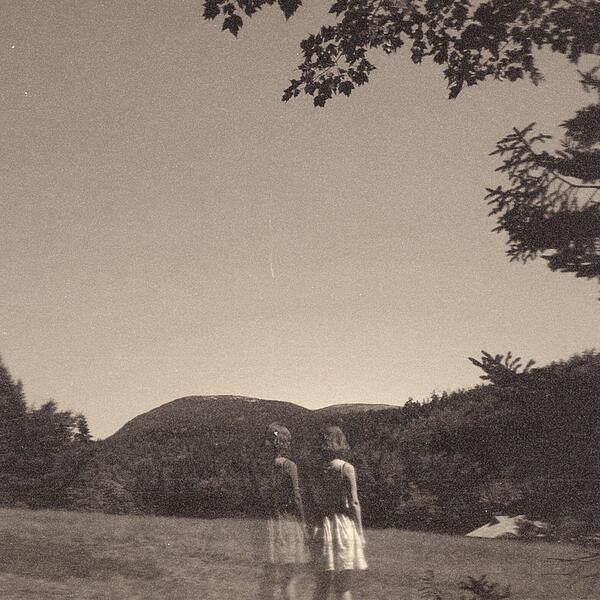 Goldmund – Malady of Elegance 🇺🇸