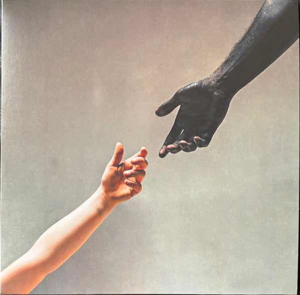 Aviana – Corporation (Limited White/Black Corona Vinyl) 🇺🇸