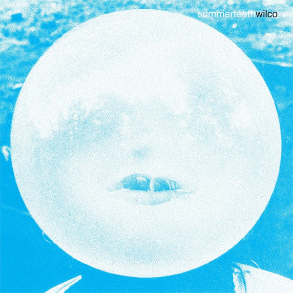 Wilco – Summerteeth (Deluxe Edition/5LP) 🇺🇸