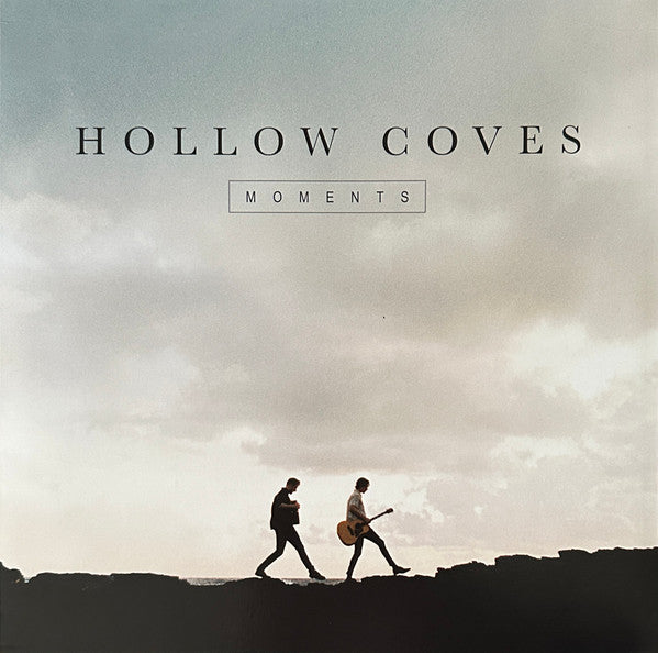 Hollow Coves – Moments 🇺🇸