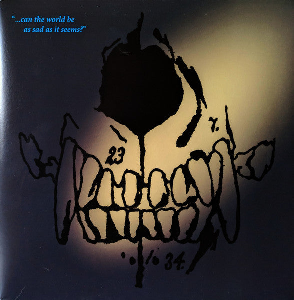 Throbbing Gristle – Heathen Earth: the Live Sound of Throbbing Gristle (Live) (Remastered) 🇺🇸