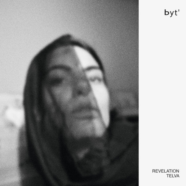 Telva – Revelation 🇺🇸