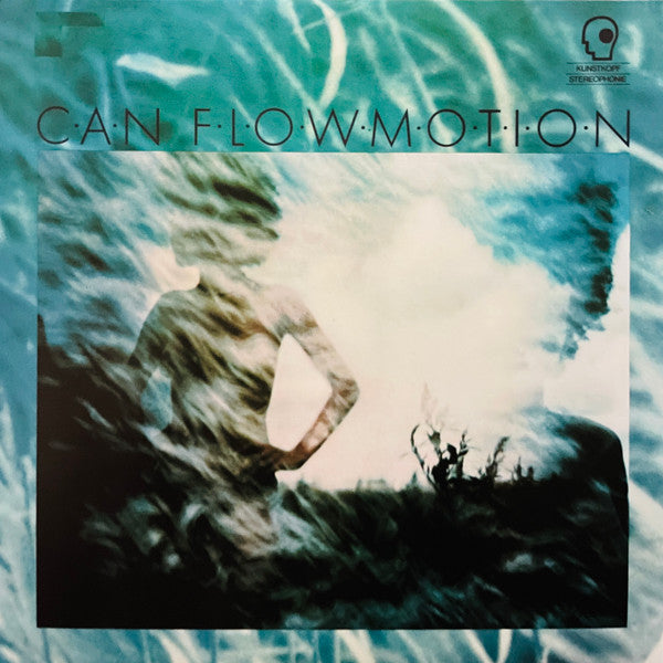 Can – Flow Motion 🇺🇸