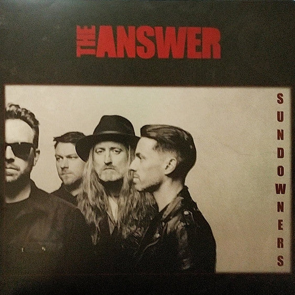 Answer – Sundowners 🇺🇸