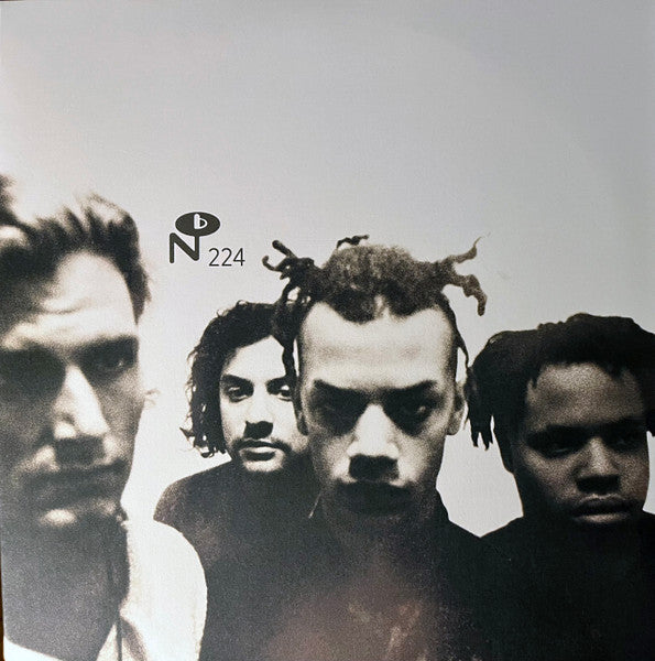 Majesty Crush – Butterflies Don't Go Away (2LP) 🇺🇸