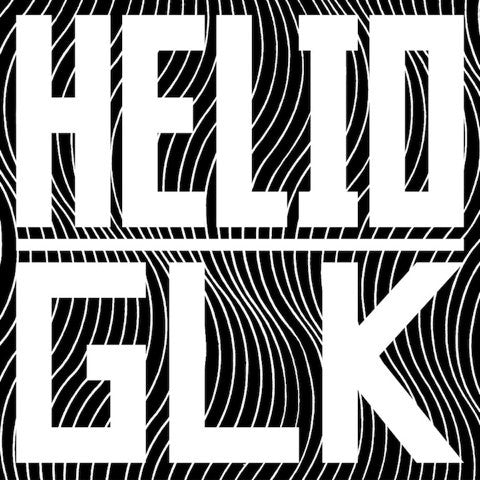 Gaslamp Killer – Helio X Glk 🇺🇸