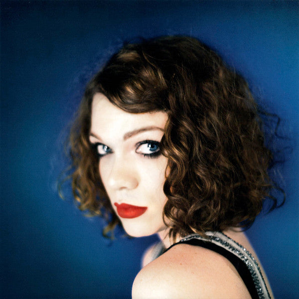 Lillie Mae Rische – Nobody's / the Same Eyes 🇺🇸