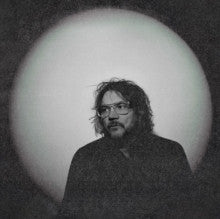 Jeff Tweedy – Twilight Override (3LP) 🇺🇸
