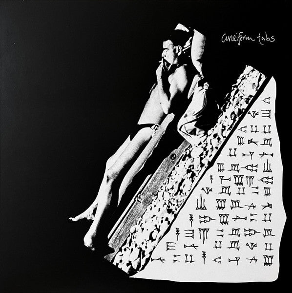 Cuneiform Tabs – Cuneiform Tabs 🇺🇸