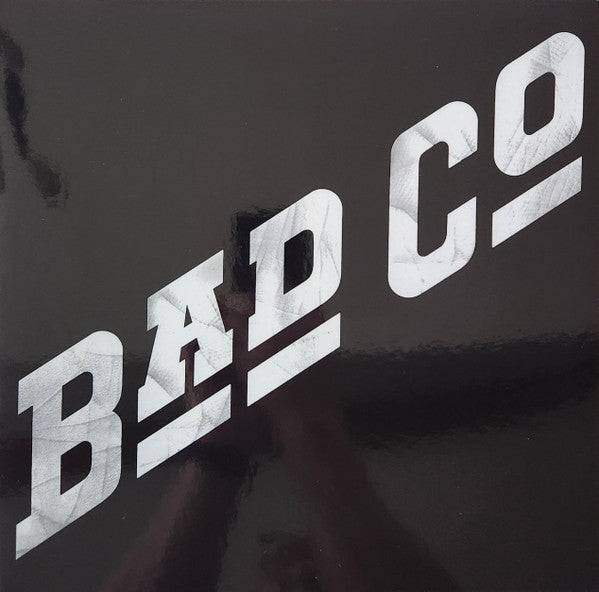 Bad Company – Bad Company 🇺🇸