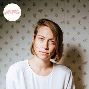 Anna Burch – Quit the Curse 🇺🇸