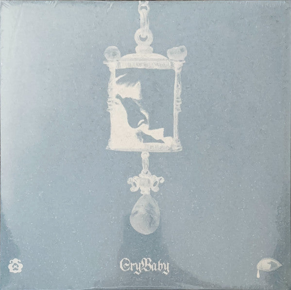 Ariella – Crybaby 🇺🇸