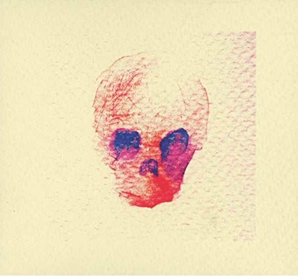 All Them Witches – Atw (Bone & Orchid Marble/Blue & Orchid Marble Vinyl/2LP) 🇺🇸