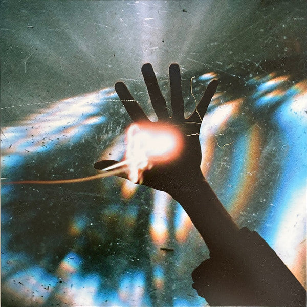 Architects – Sky the Earth & All Between 🇺🇸