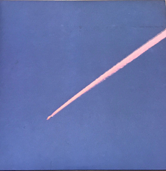 King Krule – Ooz 🇺🇸