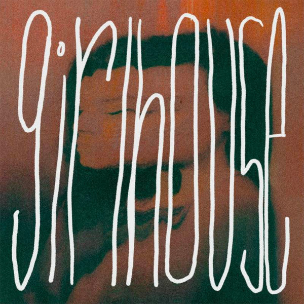 Girlhouse – Girlhouse Eps 🇺🇸
