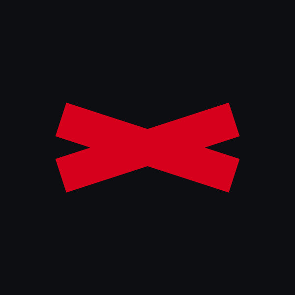 Airbag – Century of the Self (Red Vinyl/180G) 🇺🇸