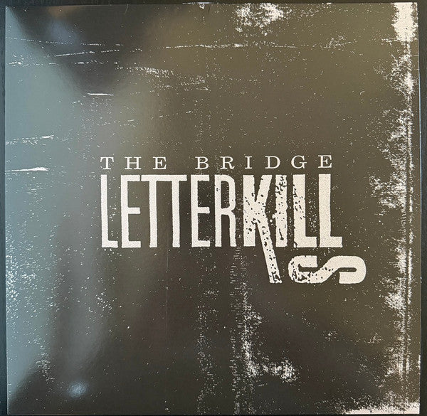 Letter Kills – Bridge 🇺🇸
