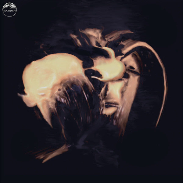 Bombs of Hades – Phantom Bell 🇺🇸