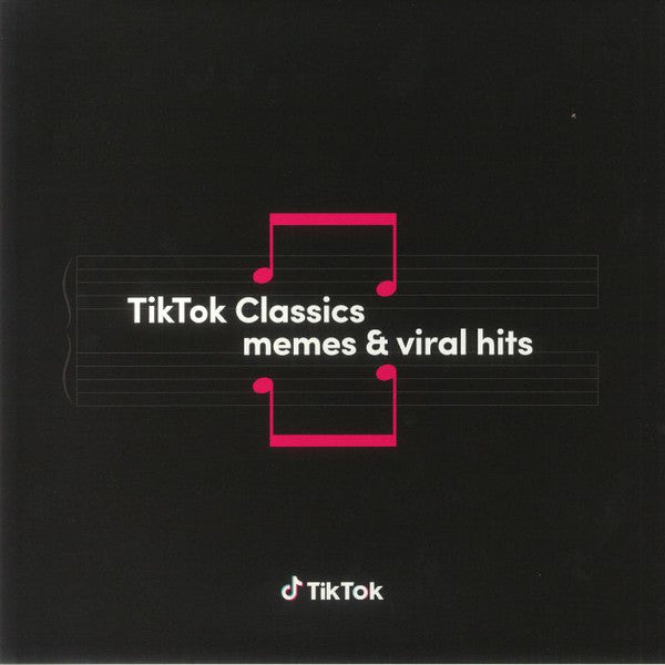 Filmorchester Babelsberg – Tiktok Classics - Memes & Viral Hits 🇺🇸